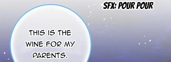 Getting Married Without My Badge Mangakakalot X Chapter 25 Page 55