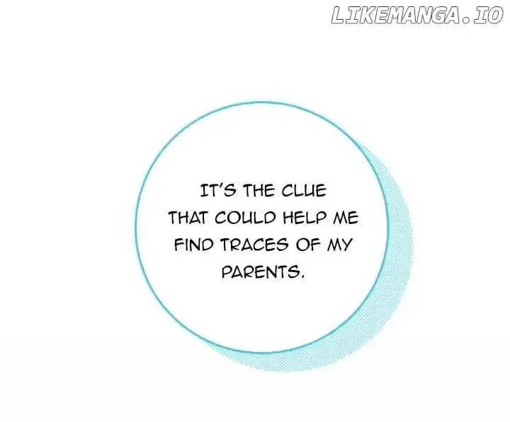 Getting Married Without My Badge Mangakakalot X Chapter 25 Page 61