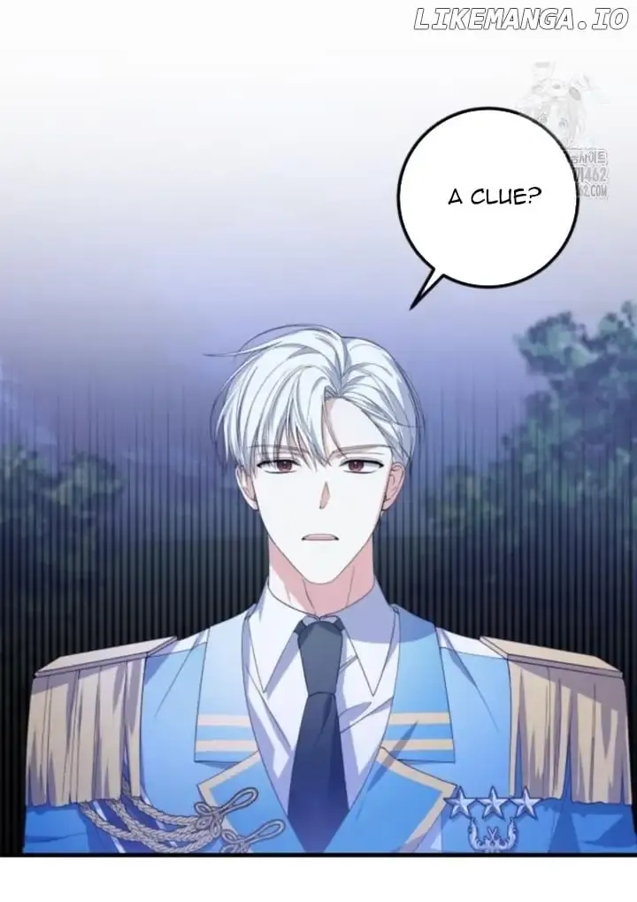Getting Married Without My Badge Mangakakalot X Chapter 25 Page 62