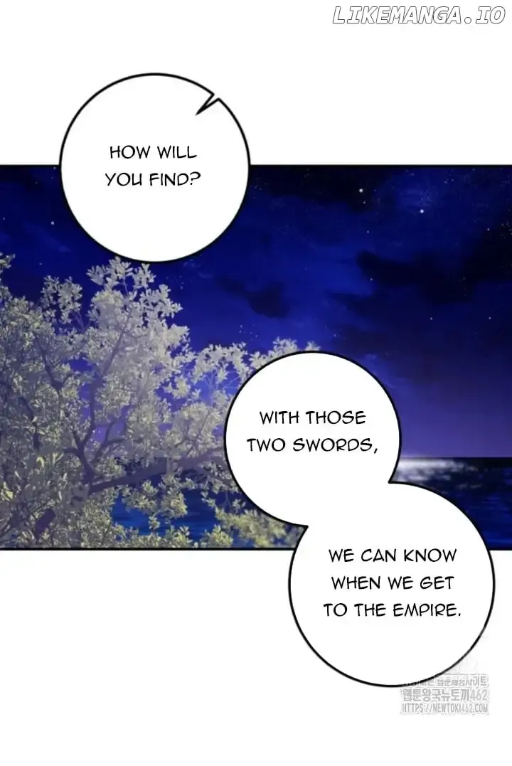 Getting Married Without My Badge Mangakakalot X Chapter 25 Page 64