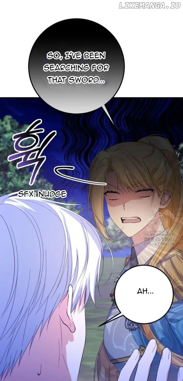 Getting Married Without My Badge Mangakakalot X Chapter 25 Page 65