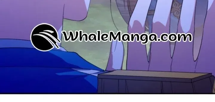 Getting Married Without My Badge Mangakakalot X Chapter 25 Page 66