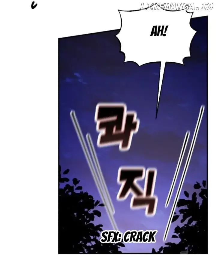 Getting Married Without My Badge Mangakakalot X Chapter 25 Page 70