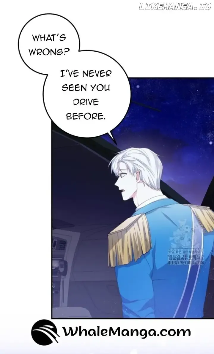 Getting Married Without My Badge Mangakakalot X Chapter 25 Page 76