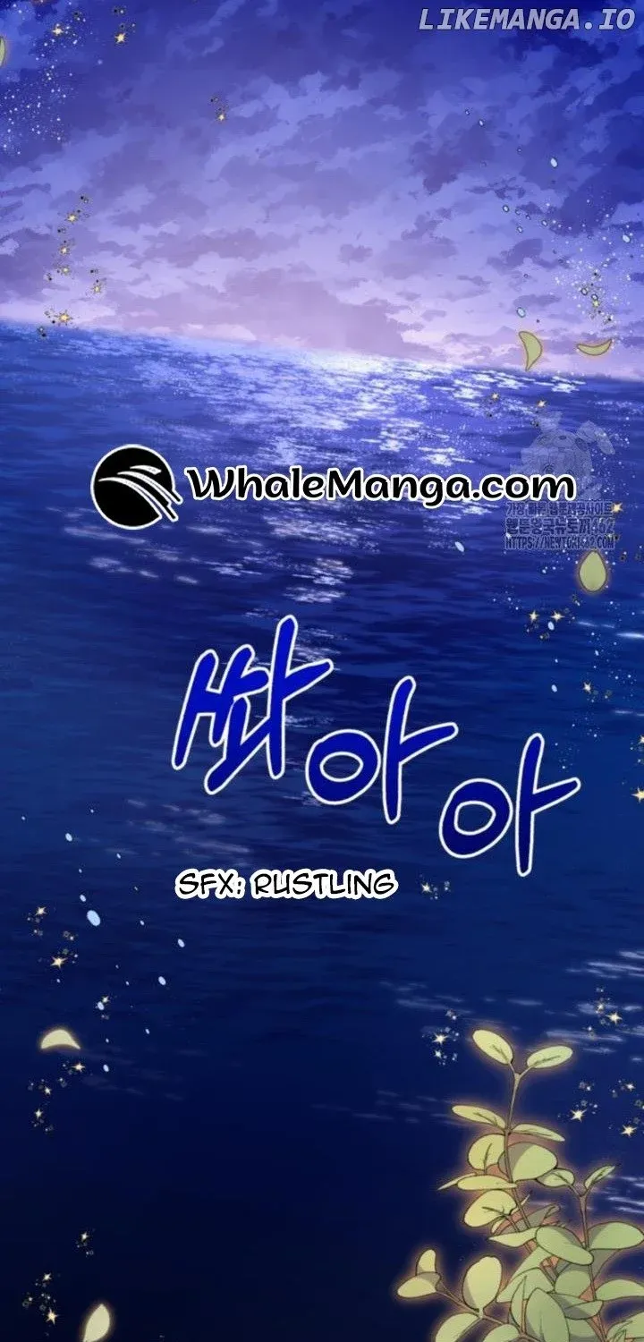 Getting Married Without My Badge Mangakakalot X Chapter 25 Page 80