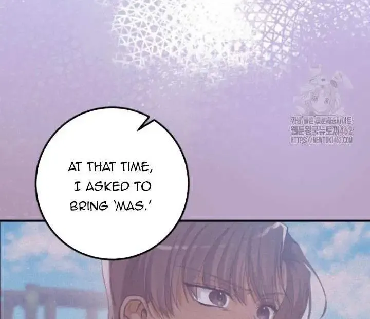 Getting Married Without My Badge Mangakakalot X Chapter 25 Page 19