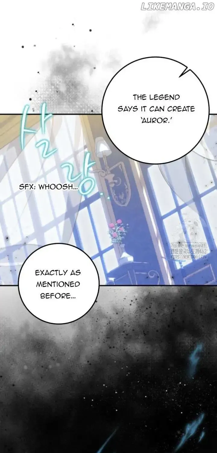 Getting Married Without My Badge Mangakakalot X Chapter 25 Page 22