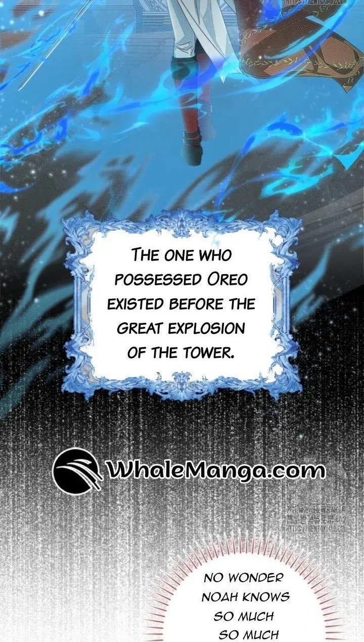 Getting Married Without My Badge Mangakakalot X Chapter 25 Page 25