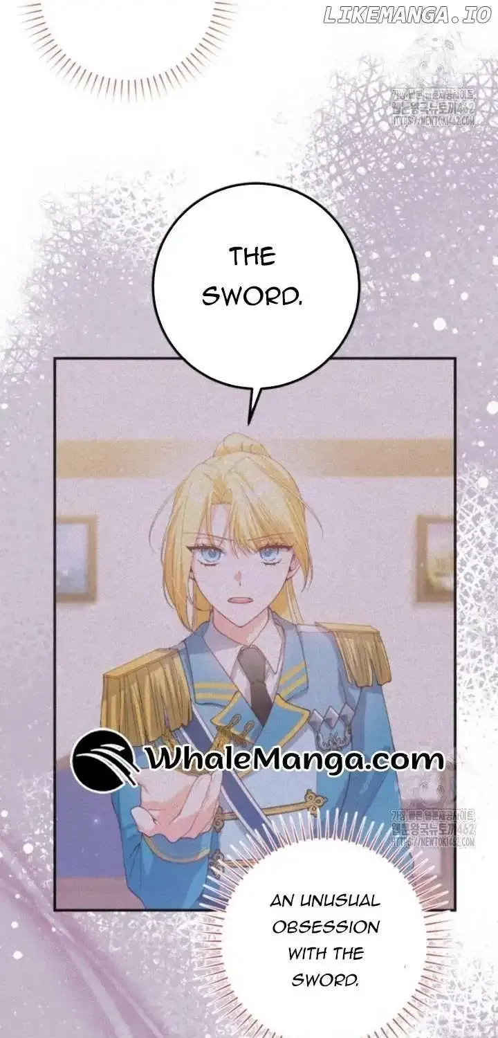 Getting Married Without My Badge Mangakakalot X Chapter 25 Page 27