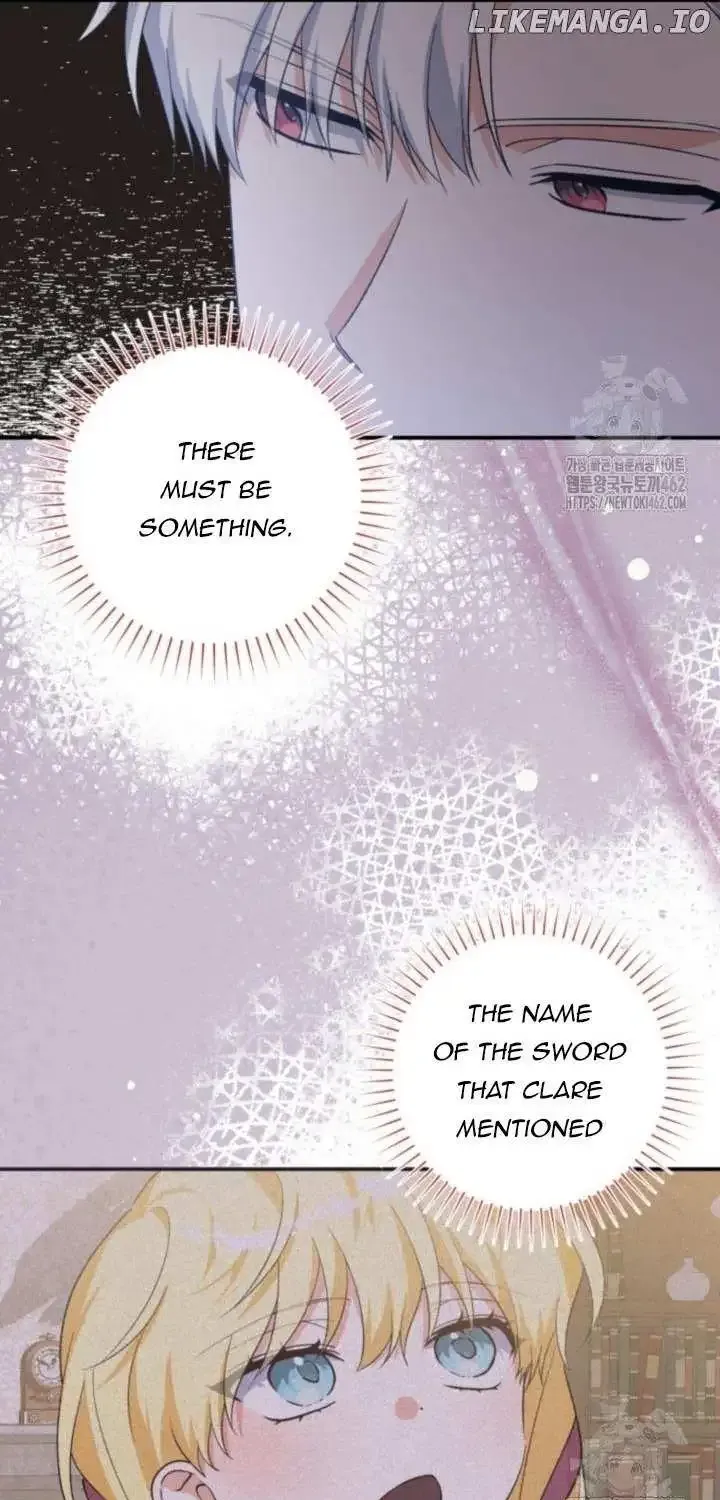 Getting Married Without My Badge Mangakakalot X Chapter 25 Page 29