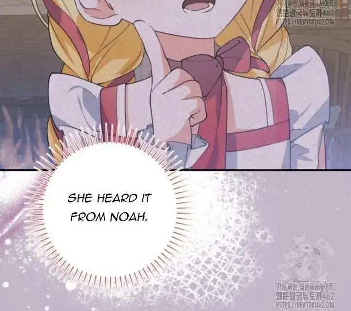 Getting Married Without My Badge Mangakakalot X Chapter 25 Page 30