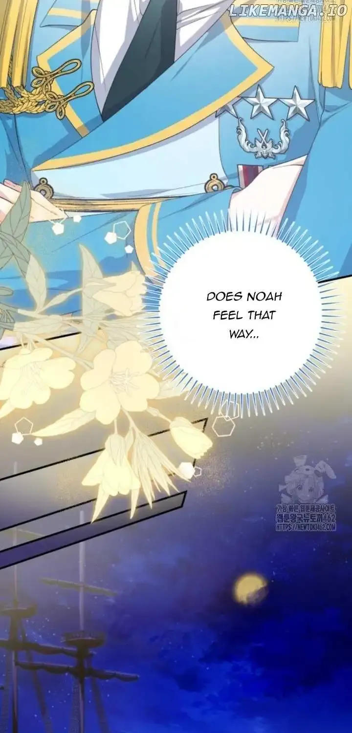 Getting Married Without My Badge Mangakakalot X Chapter 25 Page 33