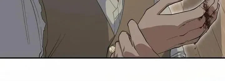 Getting Married Without My Badge Mangakakalot X Chapter 28 Page 41
