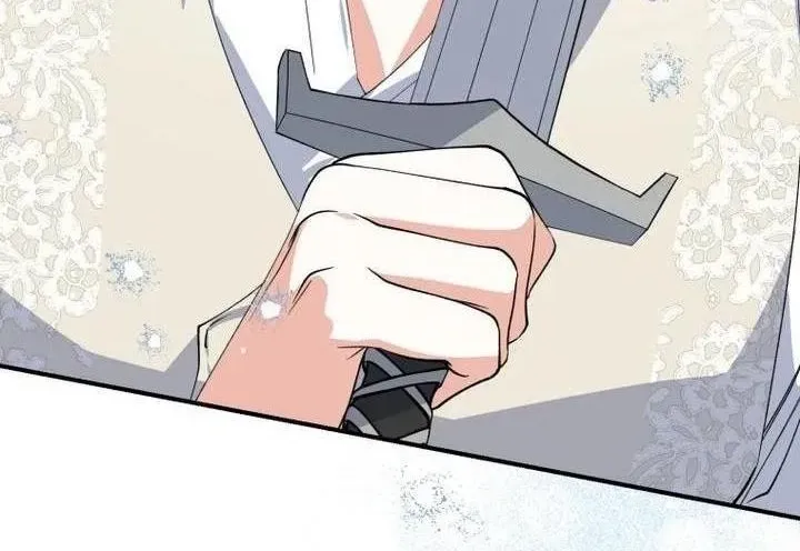 Getting Married Without My Badge Mangakakalot X Chapter 28 Page 43