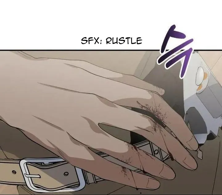 Getting Married Without My Badge Mangakakalot X Chapter 28 Page 54