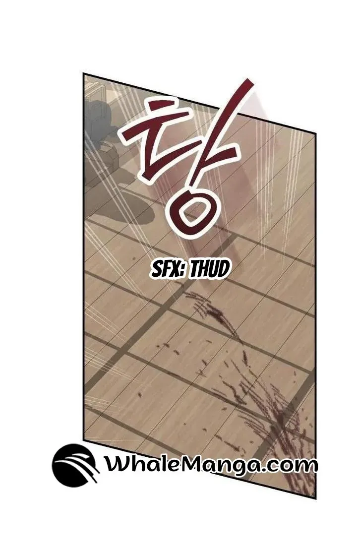 Getting Married Without My Badge Mangakakalot X Chapter 28 Page 56