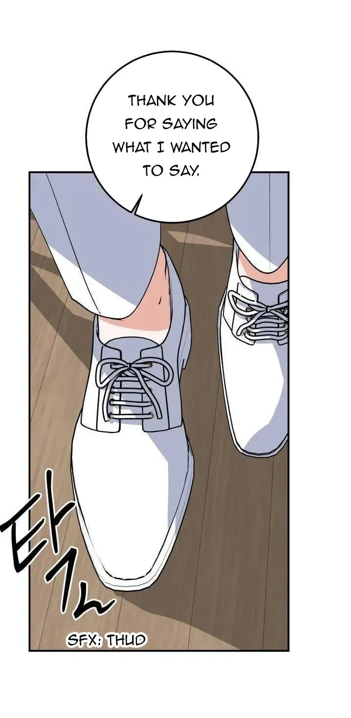 Getting Married Without My Badge Mangakakalot X Chapter 28 Page 59