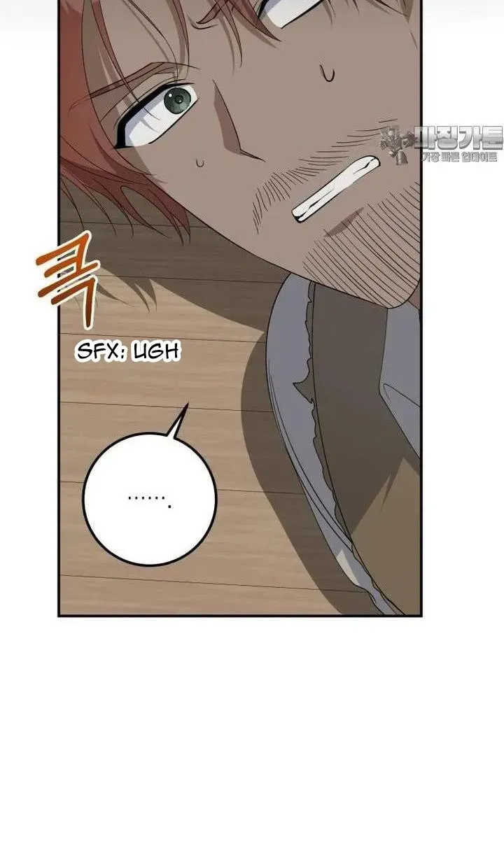 Getting Married Without My Badge Mangakakalot X Chapter 28 Page 62