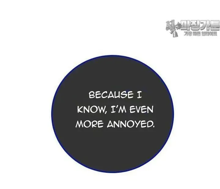 Getting Married Without My Badge Mangakakalot X Chapter 28 Page 65