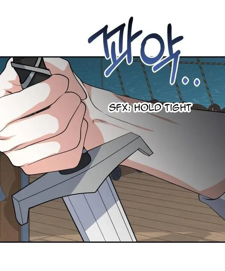 Getting Married Without My Badge Mangakakalot X Chapter 28 Page 66