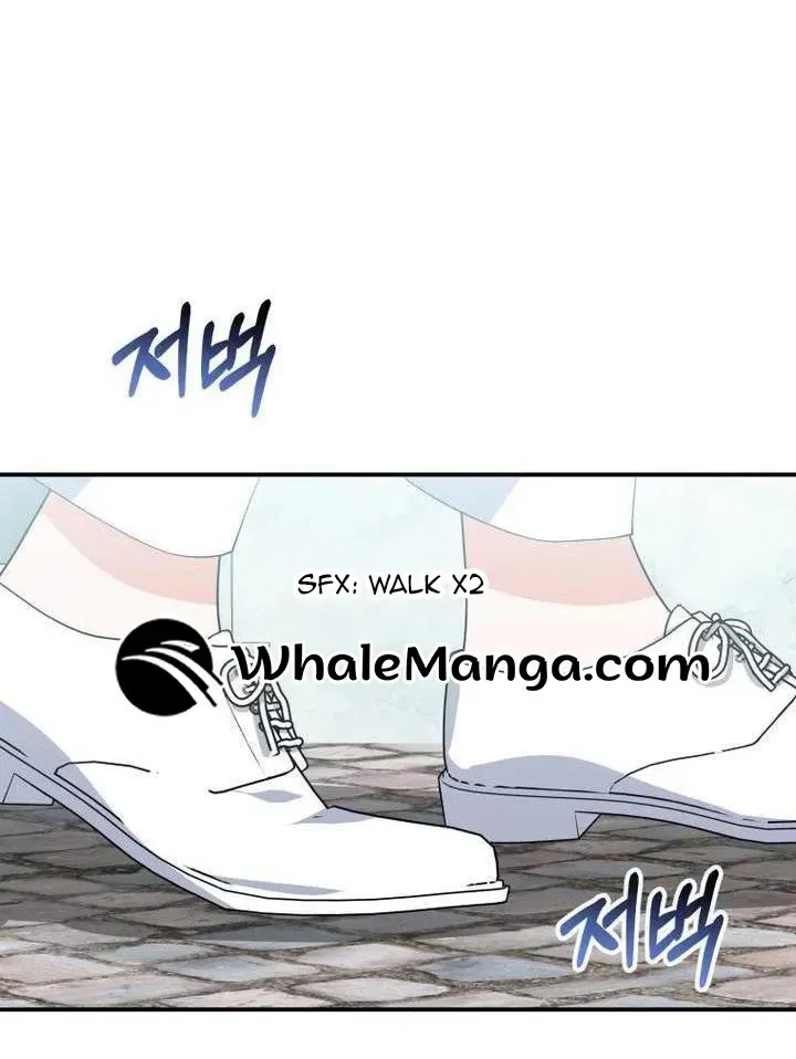 Getting Married Without My Badge Mangakakalot X Chapter 28 Page 8