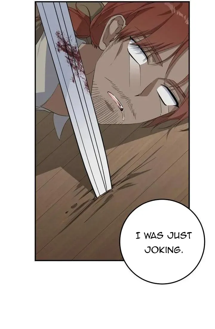 Getting Married Without My Badge Mangakakalot X Chapter 28 Page 71