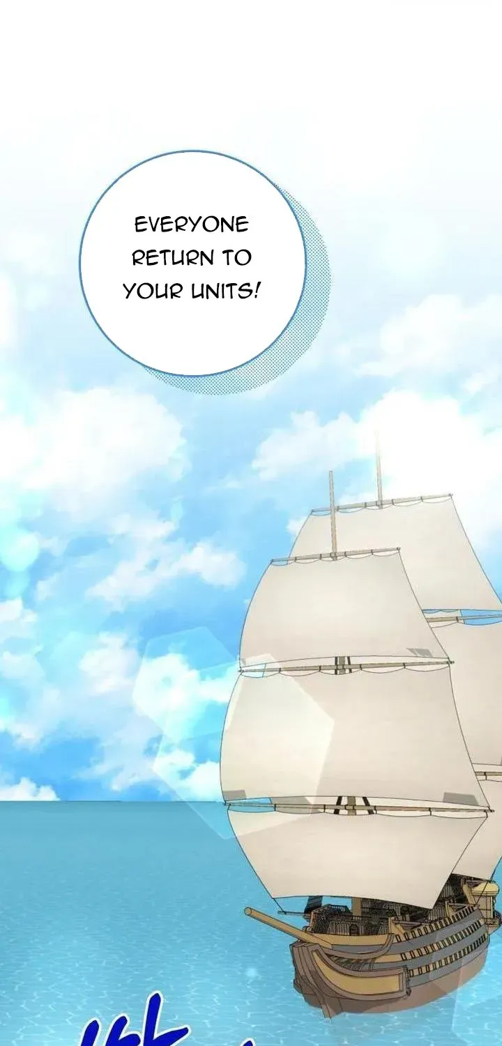 Getting Married Without My Badge Mangakakalot X Chapter 28 Page 73