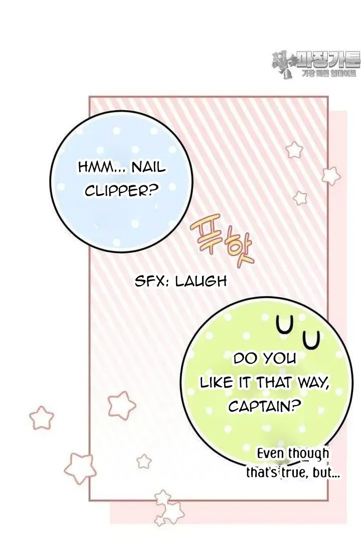 Getting Married Without My Badge Mangakakalot X Chapter 28 Page 77