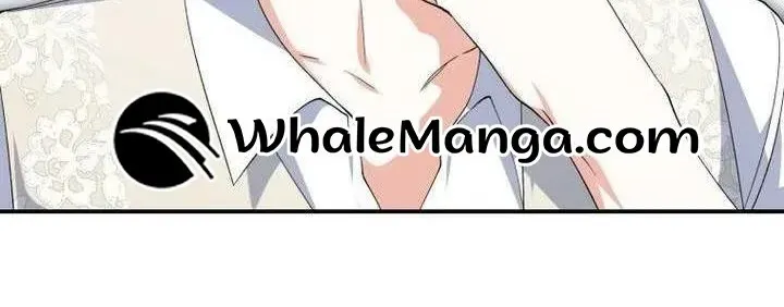 Getting Married Without My Badge Mangakakalot X Chapter 28 Page 83