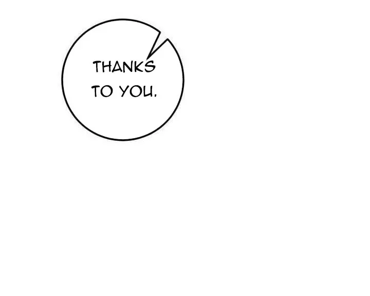 Getting Married Without My Badge Mangakakalot X Chapter 28 Page 86