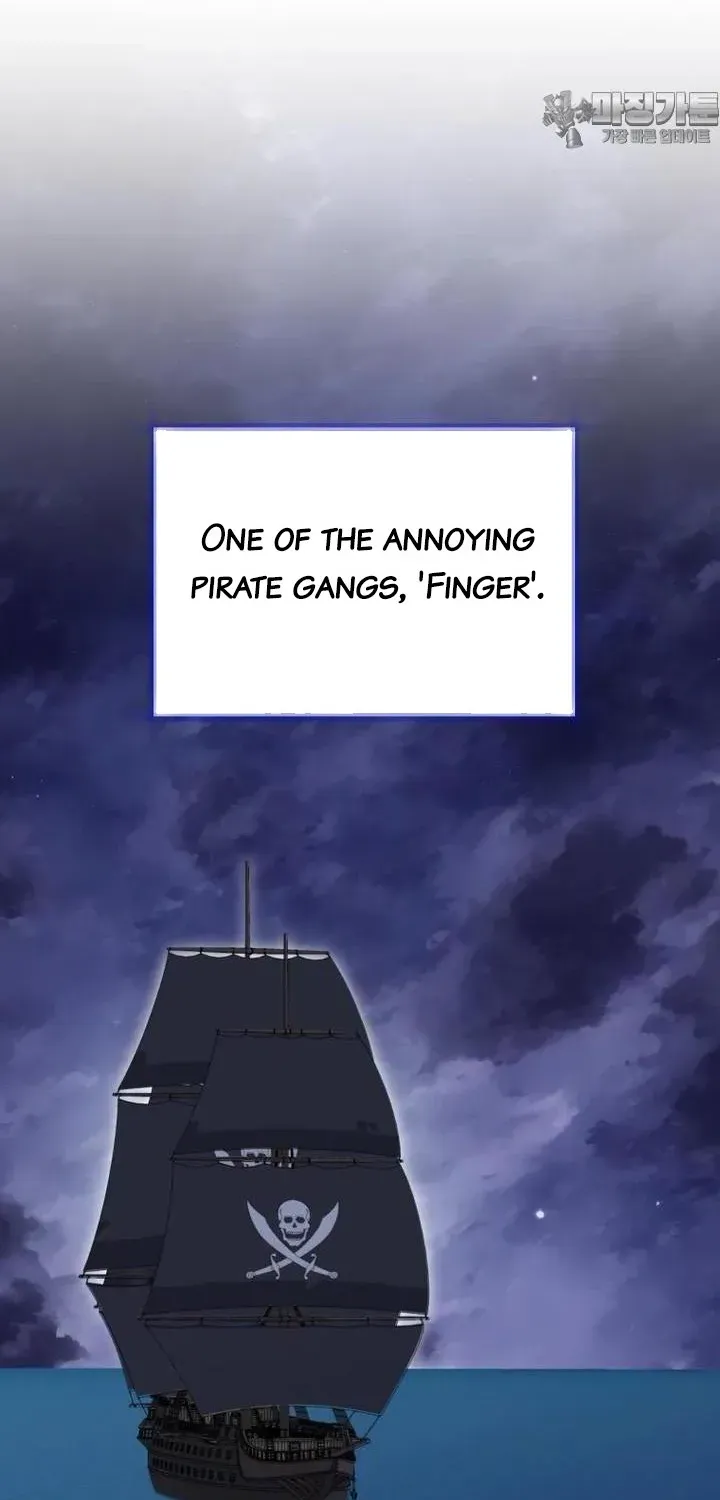 Getting Married Without My Badge Mangakakalot X Chapter 28 Page 13