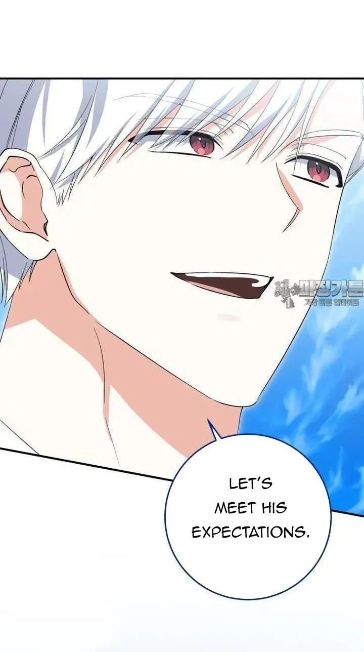 Getting Married Without My Badge Mangakakalot X Chapter 28 Page 18