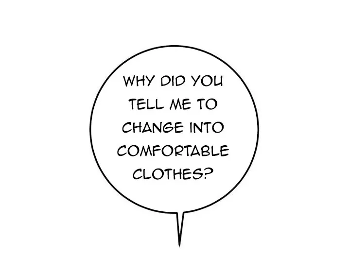 Getting Married Without My Badge Mangakakalot X Chapter 29 Page 55