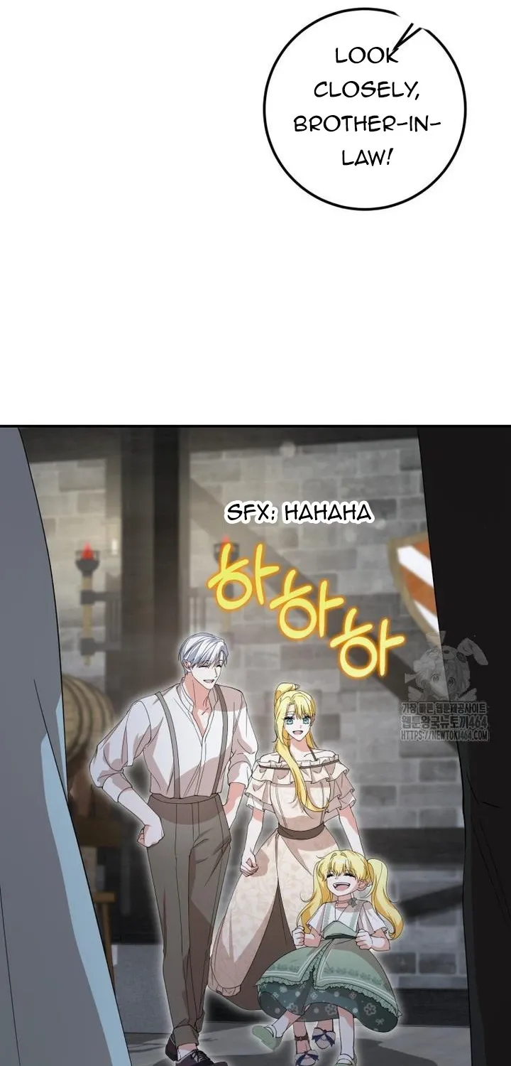 Getting Married Without My Badge Mangakakalot X Chapter 29 Page 63
