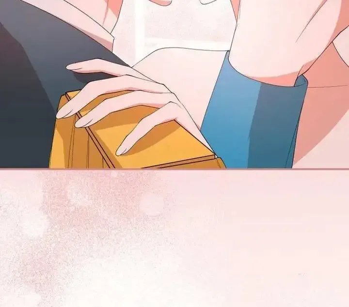 Getting Married Without My Badge Mangakakalot X Chapter 29 Page 40