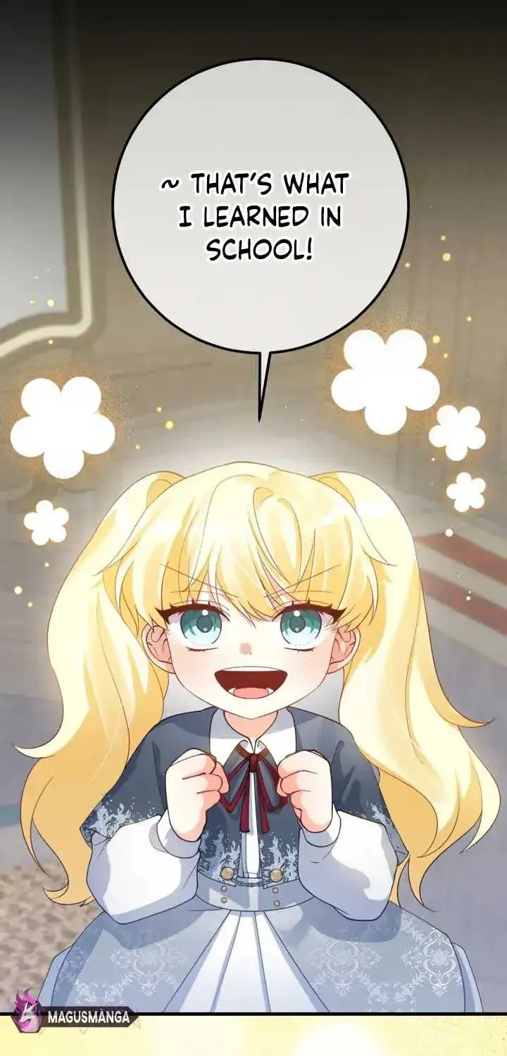 Getting Married Without My Badge Mangakakalot X Chapter 3 Page 16