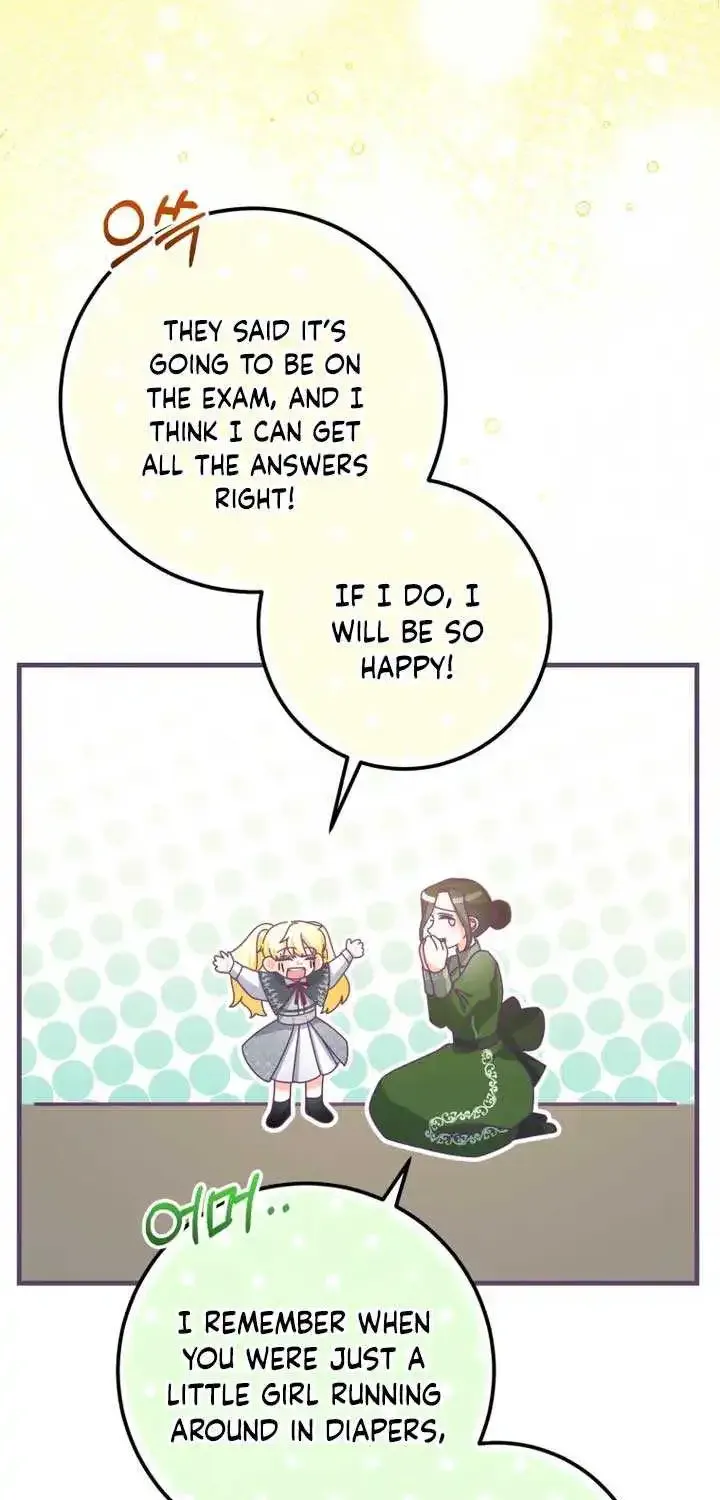 Getting Married Without My Badge Mangakakalot X Chapter 3 Page 17