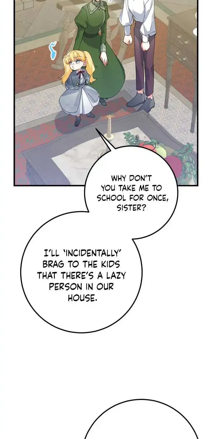 Getting Married Without My Badge Mangakakalot X Chapter 3 Page 26