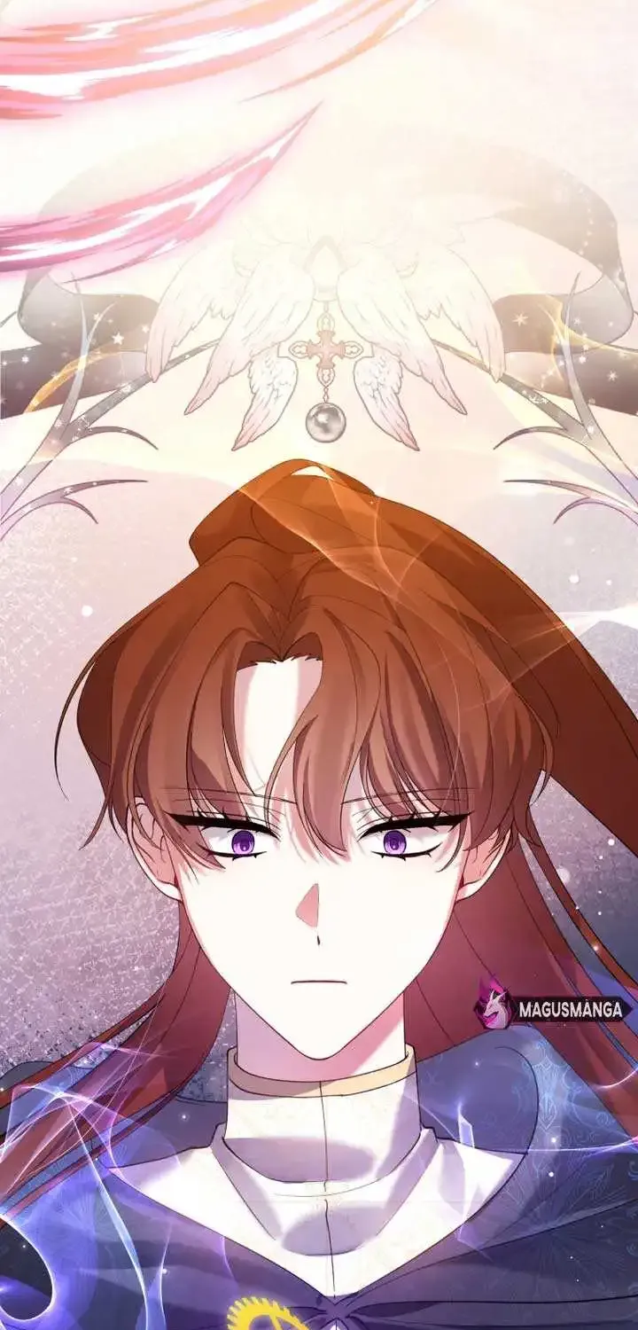 Getting Married Without My Badge Mangakakalot X Chapter 3 Page 3