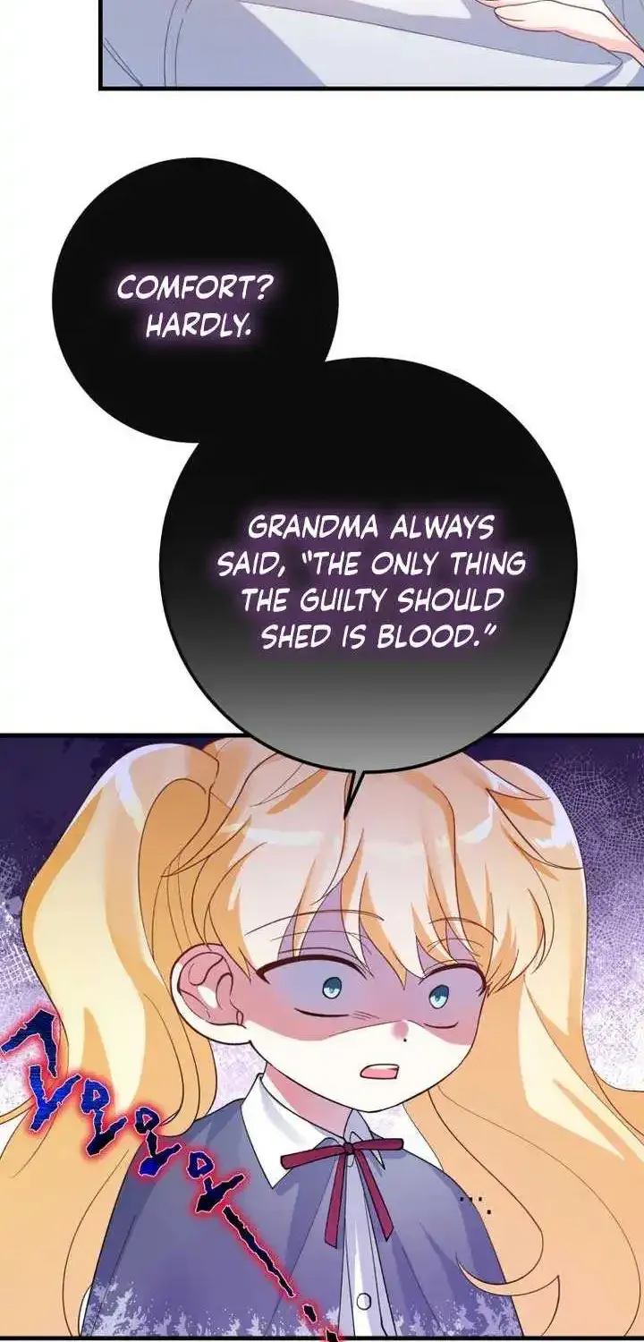 Getting Married Without My Badge Mangakakalot X Chapter 3 Page 24