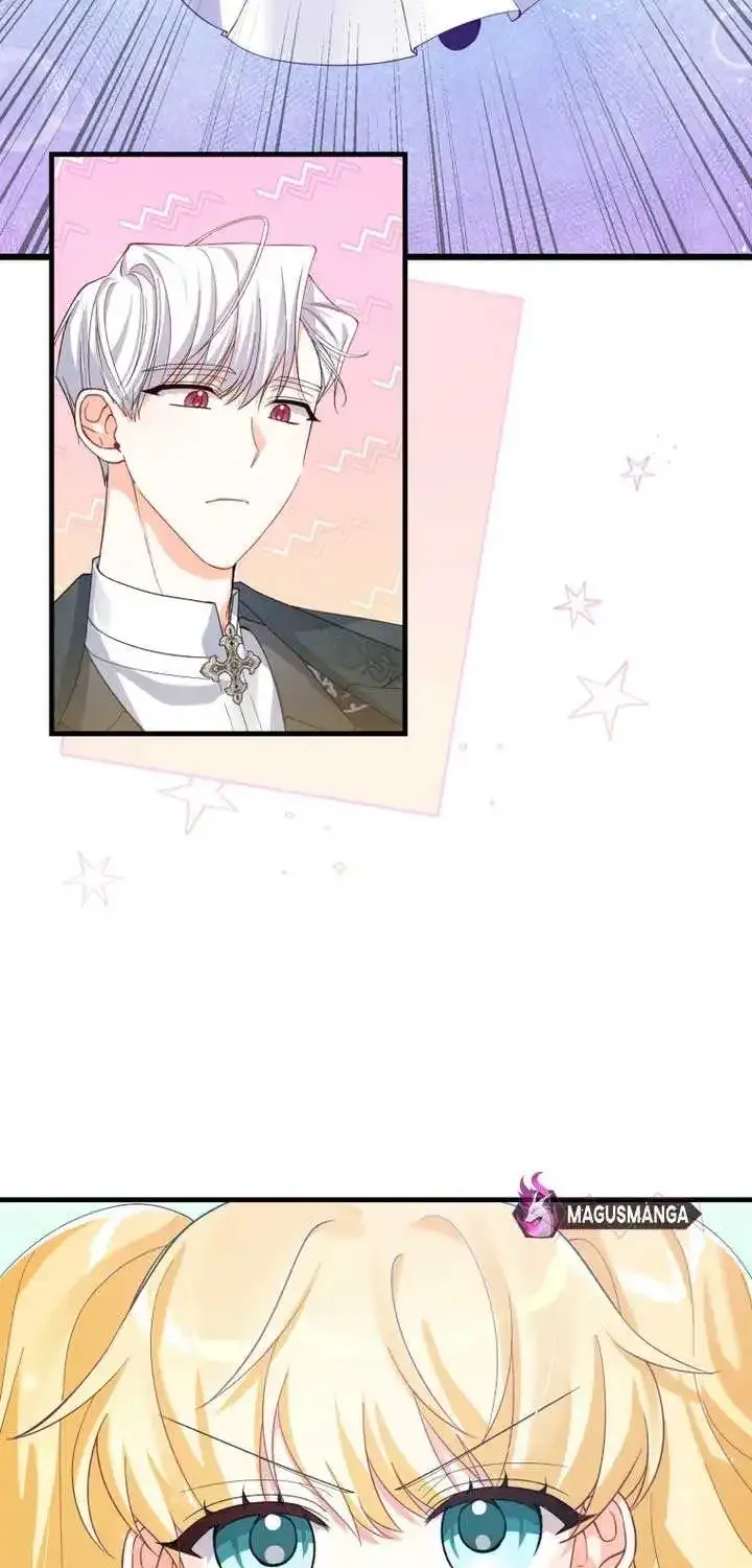 Getting Married Without My Badge Mangakakalot X Chapter 3 Page 47