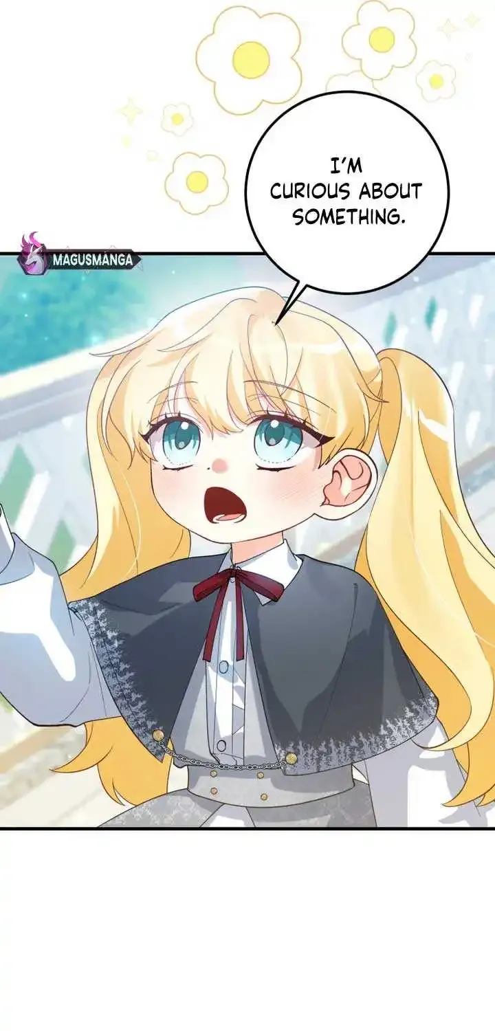 Getting Married Without My Badge Mangakakalot X Chapter 3 Page 41