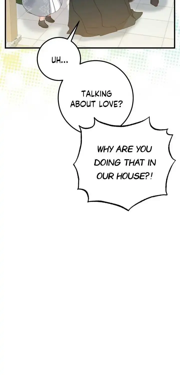 Getting Married Without My Badge Mangakakalot X Chapter 3 Page 69