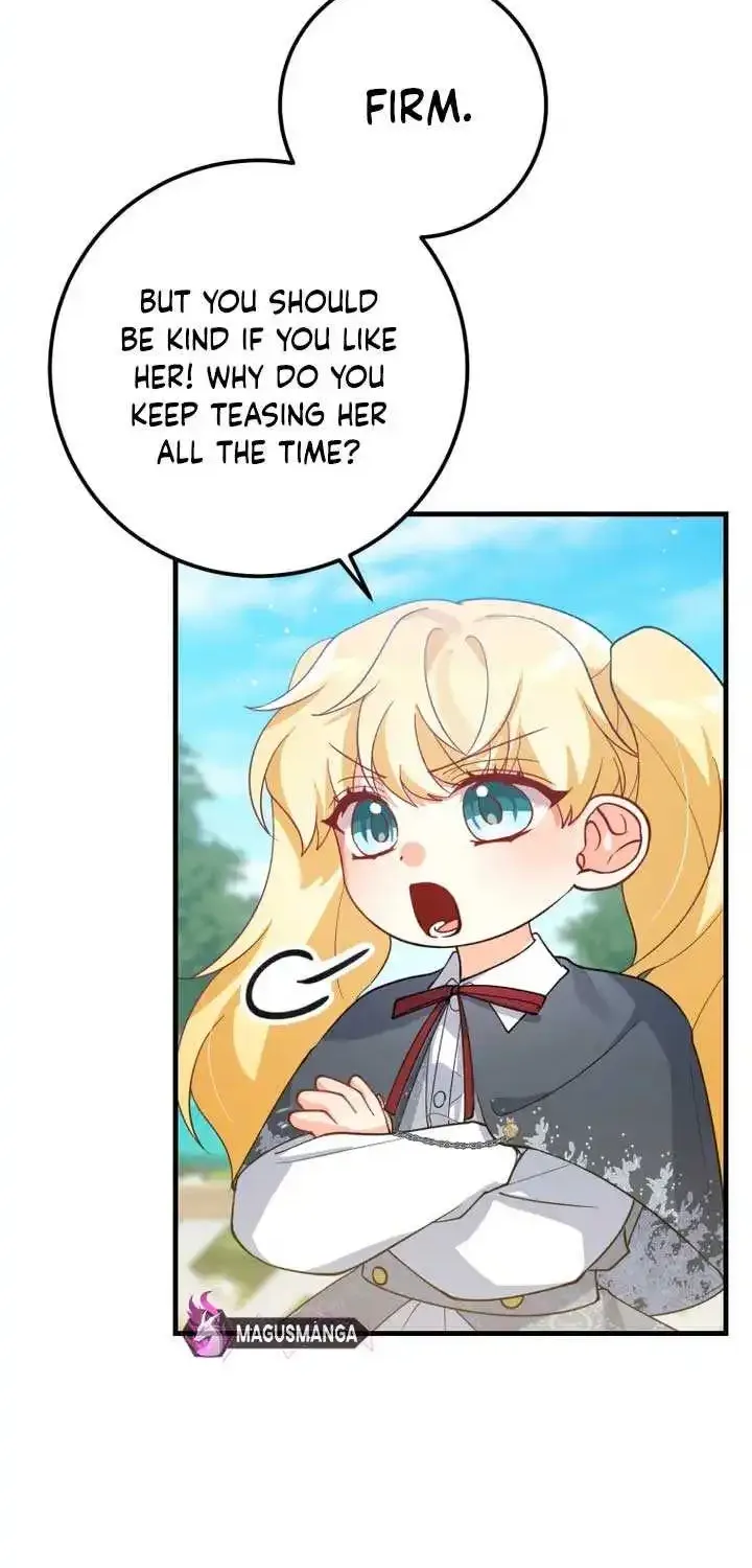 Getting Married Without My Badge Mangakakalot X Chapter 3 Page 62
