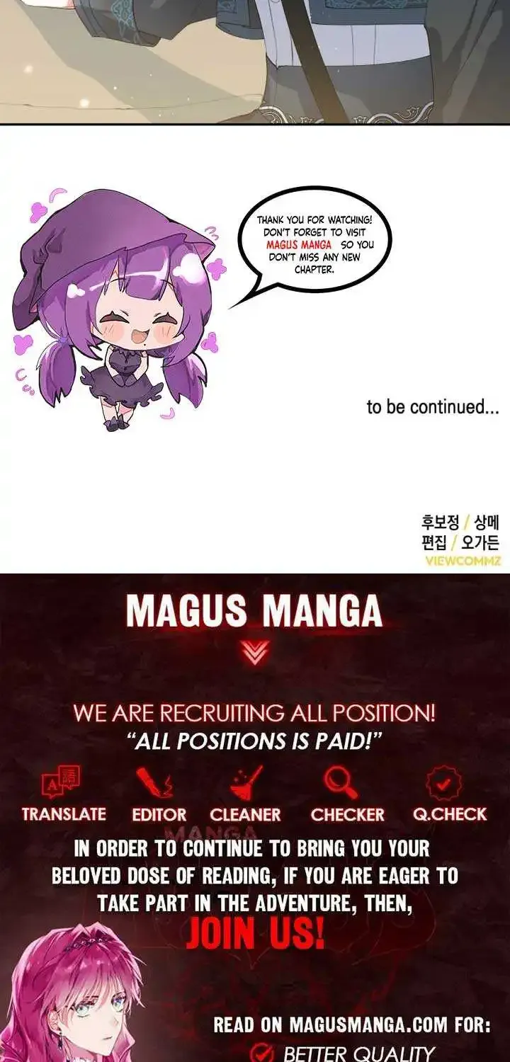 Getting Married Without My Badge Mangakakalot X Chapter 3 Page 80