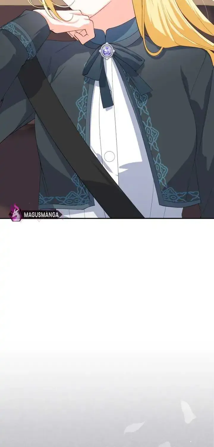 Getting Married Without My Badge Mangakakalot X Chapter 3 Page 73