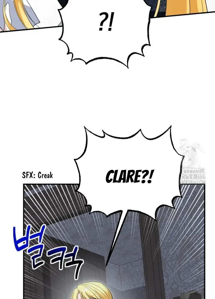 Getting Married Without My Badge Mangakakalot X Chapter 30 Page 44