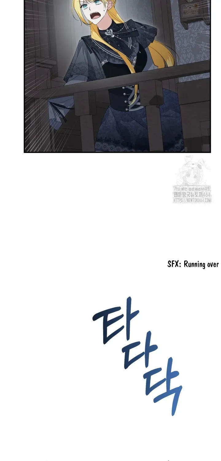Getting Married Without My Badge Mangakakalot X Chapter 30 Page 45