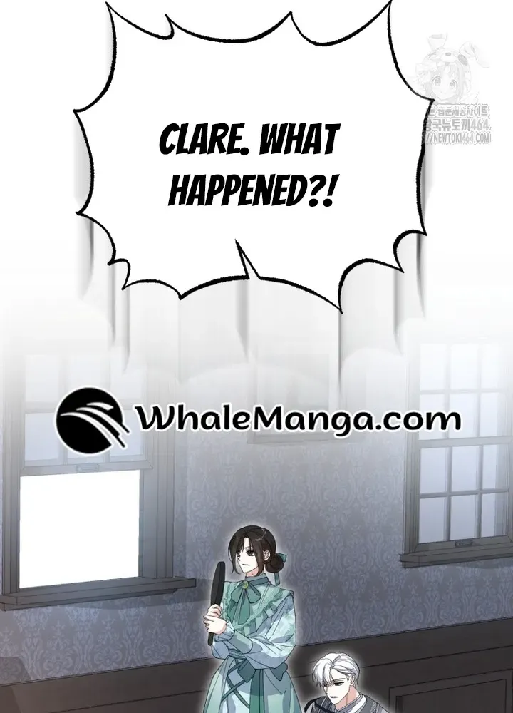 Getting Married Without My Badge Mangakakalot X Chapter 30 Page 46