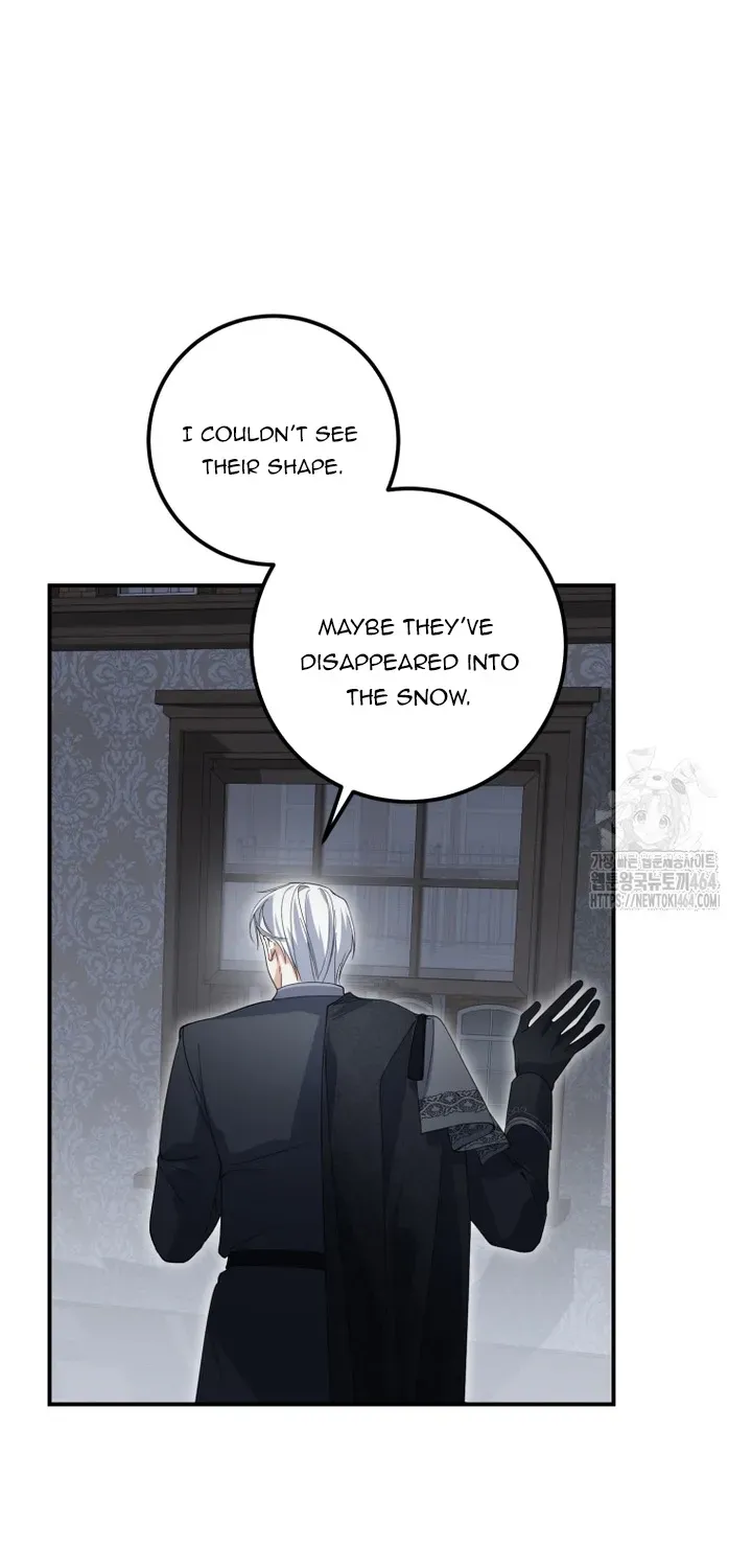 Getting Married Without My Badge Mangakakalot X Chapter 30 Page 49
